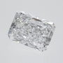 1.21 ct Natural Diamond – E VS1 – Radiant Cut – GIA Certified — Sapphire Row · cut7