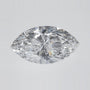 1.20 ct Natural Diamond – D VS1 – Marquise Cut – GIA Certified — Sapphire Row · cut7