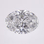 1.20 ct Natural Diamond – E VS1 – Oval Cut – GIA Certified — Sapphire Row · cut7