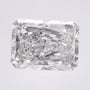 1.20 ct Natural Diamond – H VS1 – Radiant Cut – GIA Certified — Sapphire Row · cut7
