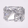 1.20 ct Natural Diamond – D VS1 – Radiant Cut – GIA Certified — Sapphire Row · cut7