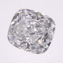 1.20 ct Natural Diamond – E VS2 – Cushion Cut – GIA Certified — Sapphire Row · cut7