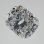 1.20 ct Lab-Grown Diamond – E VVS2 – Elongated Cushion Cut – IGI Certified — Sapphire Row · cut7