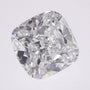 1.10 ct Lab-Grown Diamond – D VS1 – Cushion Cut – IGI Certified — Sapphire Row · cut7