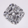 1.09 ct Lab-Grown Diamond – D VVS2 – Cushion Cut – IGI Certified — Sapphire Row · cut7