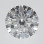 1.07 ct Natural Diamond – G VS1 – Round Cut – GIA Certified — Sapphire Row · cut7