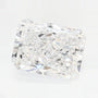 1.05 ct Lab-Grown Diamond – D VS1 – Radiant Cut – GCAL Certified — Sapphire Row · cut7
