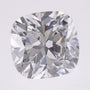 1.05 ct Lab-Grown Diamond – D VVS2 – Cushion Cut – IGI Certified — Sapphire Row · cut7