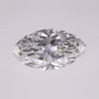 1.01 ct Natural Diamond – H VS2 – Marquise Cut – GIA Certified — Sapphire Row · cut7