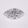 1.01 ct Natural Diamond – D SI2 – Marquise Cut – GIA Certified — Sapphire Row · cut7