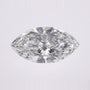 1.01 ct Natural Diamond – G SI1 – Marquise Cut – GIA Certified — Sapphire Row · cut7