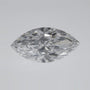 1.01 ct Natural Diamond – D VS2 – Marquise Cut – GIA Certified — Sapphire Row · cut7