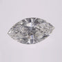 1.01 ct Natural Diamond – G SI2 – Marquise Cut – EGL USA Certified — Sapphire Row · cut7