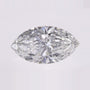 1.00 ct Natural Diamond – F VS1 – Marquise Cut – GIA Certified — Sapphire Row · cut7