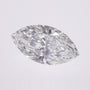 1.00 ct Natural Diamond – F VVS1 – Marquise Cut – GIA Certified — Sapphire Row · cut7