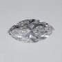 1.00 ct Lab-Grown Diamond – E VVS2 – Marquise Cut – IGI Certified — Sapphire Row · cut7