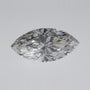 1.00 ct Lab-Grown Diamond – F VVS2 – Marquise Cut – IGI Certified — Sapphire Row · cut7