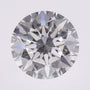 0.90 ct Natural Diamond – F VS1 – Round Cut – GIA Certified — Sapphire Row · cut7