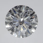 0.90 ct Natural Diamond – G VS1 – Round Cut – GIA Certified — Sapphire Row · cut7