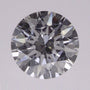 0.80 ct Natural Diamond – H VS1 – Round Cut – GIA Certified — Sapphire Row · cut7
