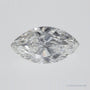 0.70 ct Natural Diamond – G VS1 – Marquise Cut – GIA Certified — Sapphire Row · cut7
