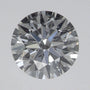 0.46 ct Natural Diamond – G VS2 – Round Cut – GIA Certified — Sapphire Row · cut7