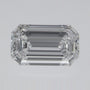 0.31 ct Natural Diamond – D IF – Emerald Cut – GIA Certified — Sapphire Row · cut7