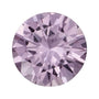2.25 mm Natural Pink Sapphire – Round Cut – A Quality — Sapphire Row · cut7