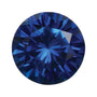 2.75 mm Natural Blue Sapphire – Round Cut – AAA Quality — Sapphire Row · cut7