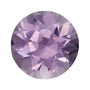 2.5 mm Natural Pink Sapphire – Round Cut – A Quality — Sapphire Row · cut7