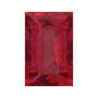 3.5x1.5 mm Natural Red Ruby – Straight Baguette Cut – AA Quality — Sapphire Row · cut7