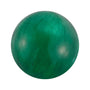 3 mm natural green emerald, round cut | Sapphire Row · cut7