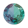 3 mm Natural Color Change Alexandrite – Round Cut – A Quality — Sapphire Row · cut7