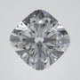4.06 ct Lab-Grown Diamond – E VVS2 – Cushion Cut – IGI Certified — Sapphire Row · cut7