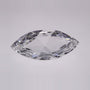 3.13 ct lab-grown diamond, marquise cut | Sapphire Row · cut7