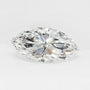 2.73 ct Lab-Grown Diamond – F VS1 – Marquise Cut – GCAL Certified — Sapphire Row · cut7