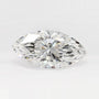 5.22 ct Lab-Grown Diamond – F VS1 – Marquise Cut – GCAL Certified — Sapphire Row · cut7