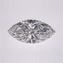 2.88 ct Lab-Grown Diamond – E VS1 – Marquise Cut – IGI Certified — Sapphire Row · cut7