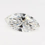 2.85 ct Lab-Grown Diamond – F VVS2 – Marquise Cut – GCAL Certified — Sapphire Row · cut7