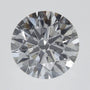 1.42 ct Lab-Grown Diamond – D VVS2 – Round Cut – IGI Certified — Sapphire Row · cut7
