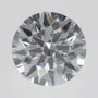1.40 ct Lab-Grown Diamond – D VS1 – Round Cut – IGI Certified — Sapphire Row · cut7