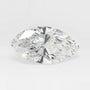 4.05 ct Lab-Grown Diamond – F VS1 – Marquise Cut – GCAL Certified — Sapphire Row · cut7