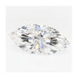 3.24 ct Lab-Grown Diamond – D VVS2 – Marquise Cut – GCAL Certified — Sapphire Row · cut7