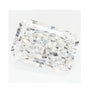 3.01 ct Lab-Grown Diamond – D VS1 – Radiant Cut – GCAL Certified — Sapphire Row · cut7