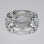 2.41 ct Lab-Grown Diamond – E VVS2 – Elongated Cushion Cut – Old Mine Cut – IGI Certified — Sapphire Row · cut7