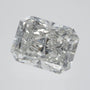 2.01 ct Natural Diamond – I SI2 – Radiant Cut – GIA Certified — Sapphire Row · cut7