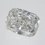 2.01 ct Natural Diamond – J SI1 – Elongated Cushion Cut – GIA Certified — Sapphire Row · cut7