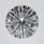 2.00 ct Lab-Grown Diamond – D VVS2 – Round Cut – IGI Certified — Sapphire Row · cut7