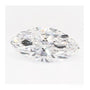 1.98 ct Lab-Grown Diamond – D VVS2 – Marquise Cut – GCAL Certified — Sapphire Row · cut7