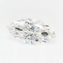 1.93 ct Lab-Grown Diamond – E VVS1 – Marquise Cut – GCAL Certified — Sapphire Row · cut7